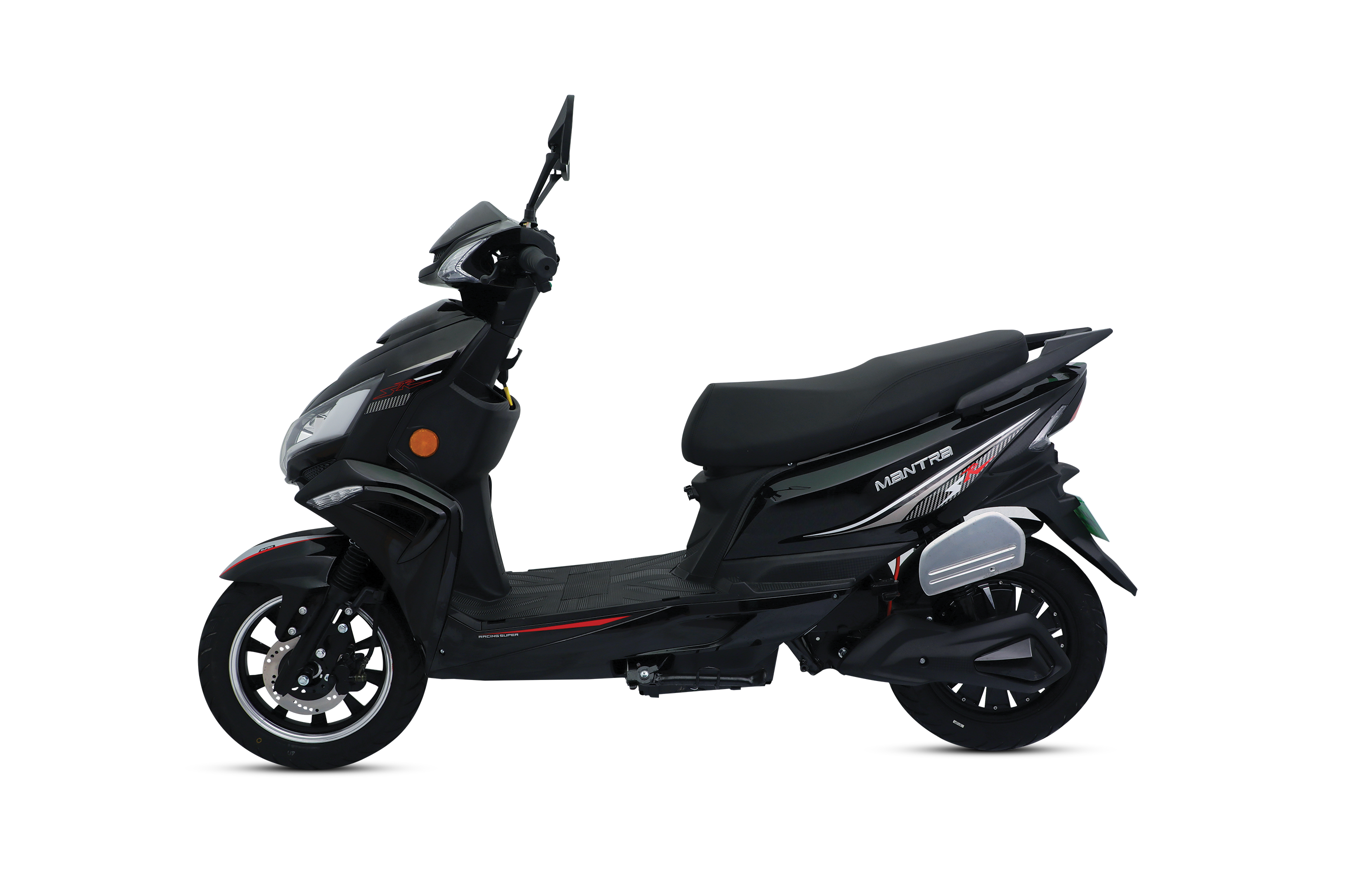 electric-scooters