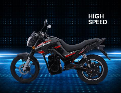 Best high speed scooter