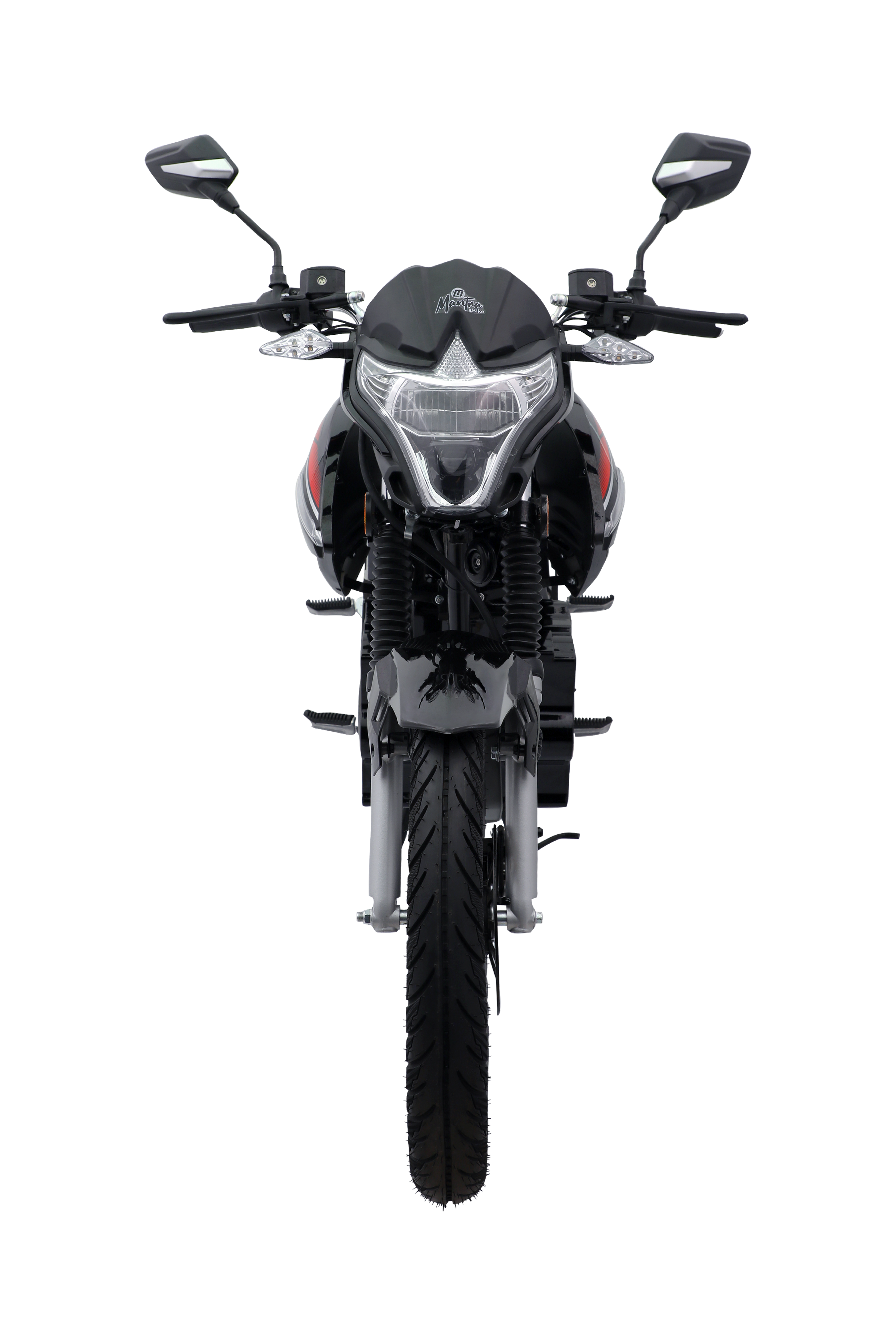 best electric scooters 2023