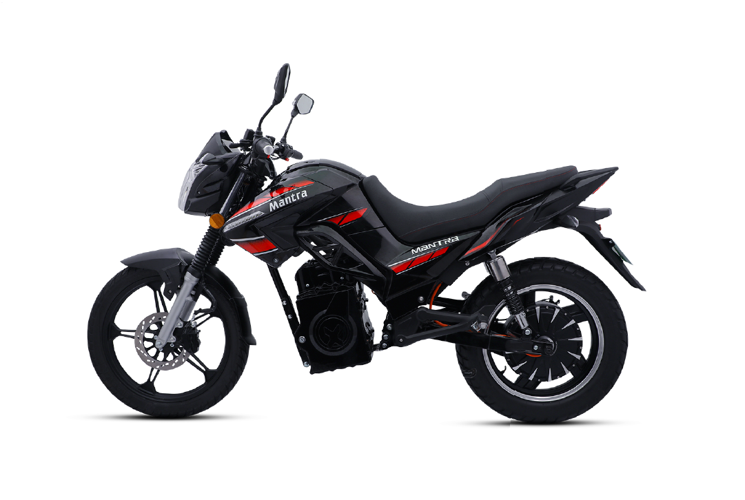 best electric scooters & bikes in 2023