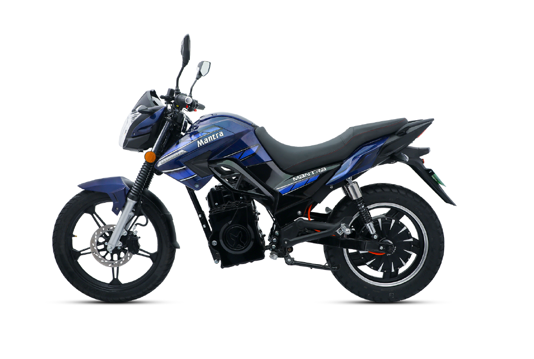 best electric scooters