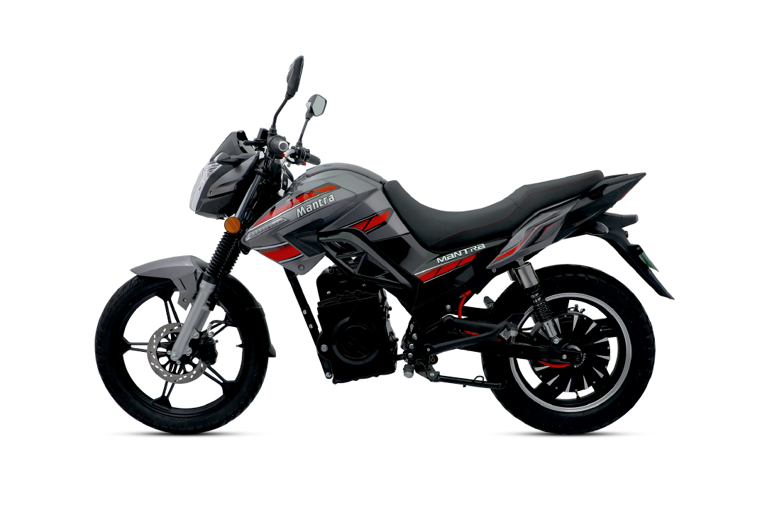 best electric scooters & bikes in 2023