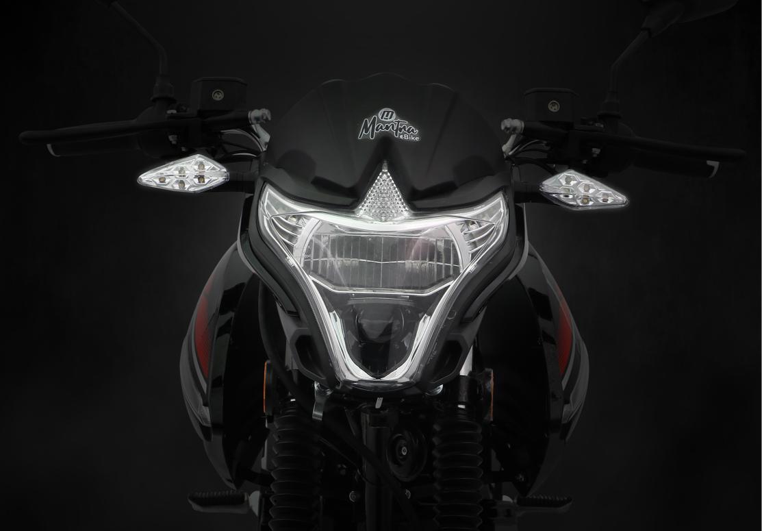 best electric scooters & bikes