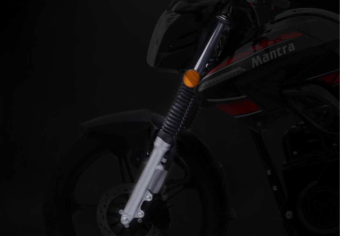 best electric scooters & bikes in 2023