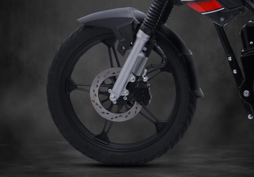 best electric scooters & bikes in 2023