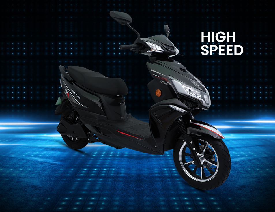 best electric bikes 2023